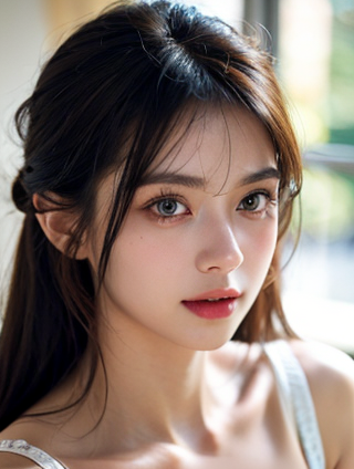【情深于纸墨，爱浓于流年】